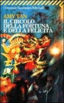 circolo della fortuna e della felicit