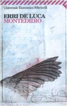 montedidio FC