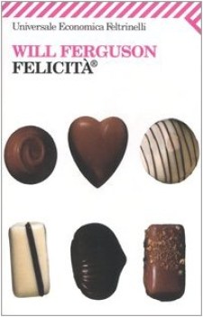 felicita