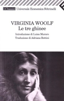 tre ghinee (bottini) (uef 2044)