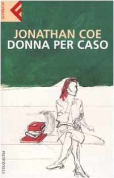 donna per caso