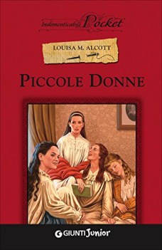 piccole donne