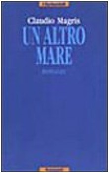 altro mare (coriandoli)