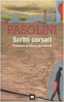 scritti corsari