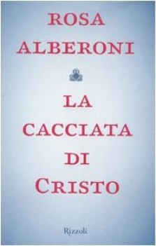 cacciata di cristo