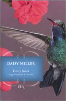 daisy miller