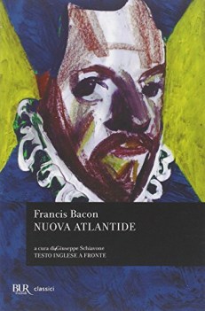 nuova atlantide (TF inglese) (cur. schiavone)