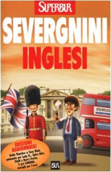 inglesi