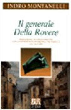 generale della rovere