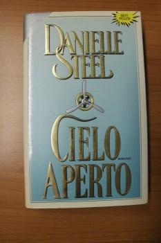 cielo aperto (pandora)