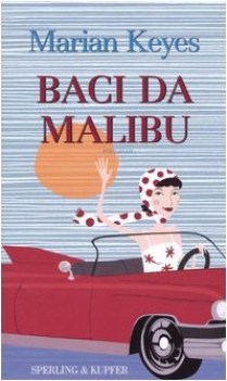 baci da malibu