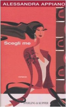 scegli me