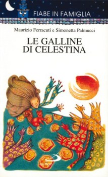 galline di celestina