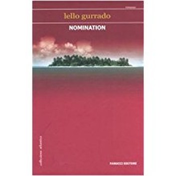 nomination