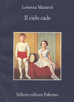 cielo cade