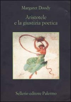 aristotele e la giustizia poetica