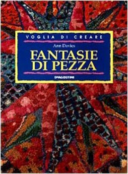 fantasie di pezza (davies)