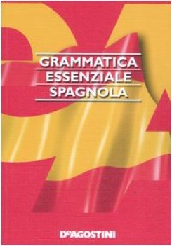 grammatica essenz. spagn. ve08