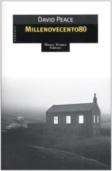 millenovecento80