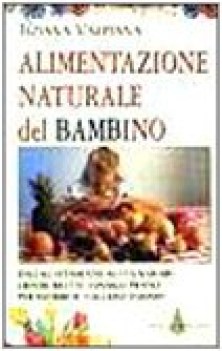 alimentazione naturale del bambino fc06