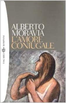 amore coniugale