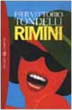 rimini