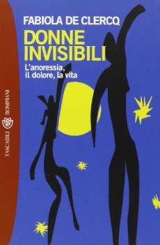 donne invisibili