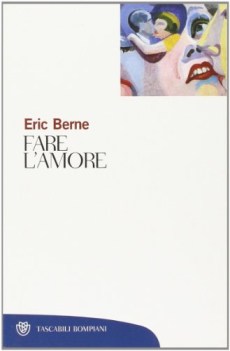 fare l\'amore