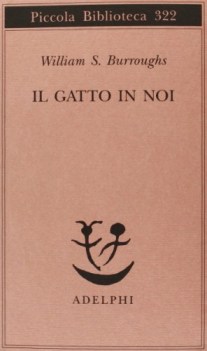 gatto in noi