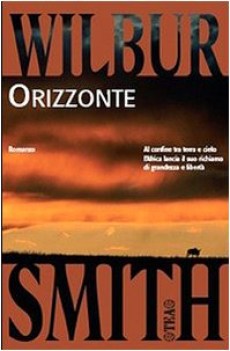 orizzonte