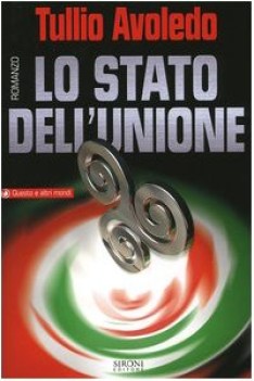 stato dell\'unione