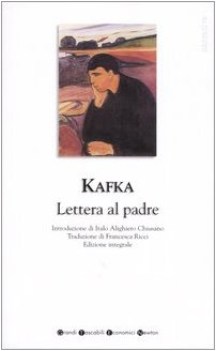 lettera al padre fc10