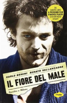 fiore del male