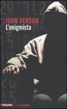 enigmista