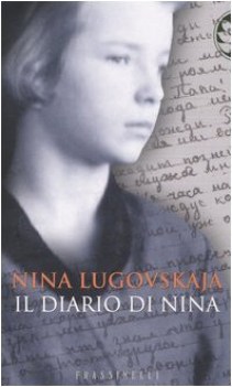 diario di nina