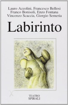 labirinto