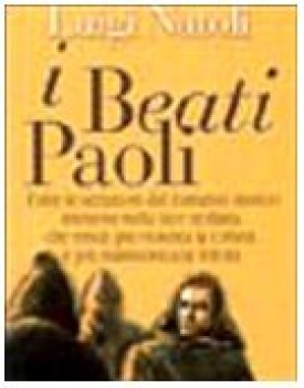 beati paoli