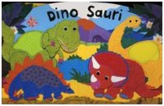 dinosauri