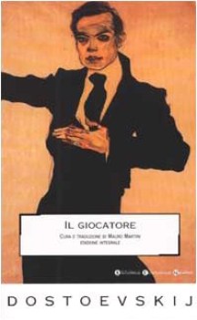 giocatore fc