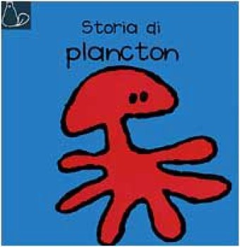 storia di plancton