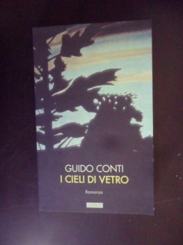 cieli di vetro