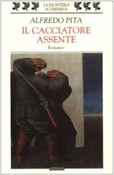 cacciatore assente