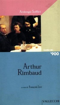 rimbaud