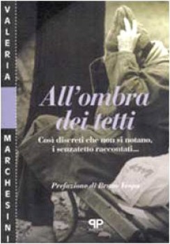 all\'ombra dei tetti