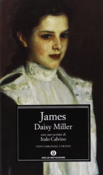 daisy miller (TF inglese) fc10