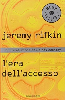 era dell\'accesso