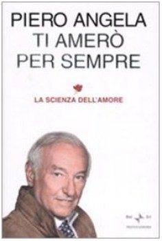 ti amero per sempre