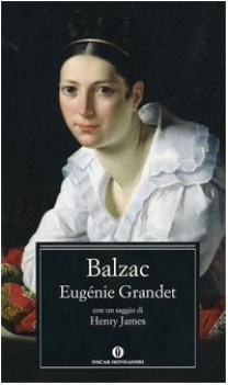 eugenie grandet