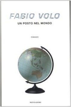 posto nel mondo