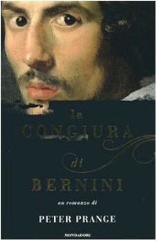 congiura di bernini